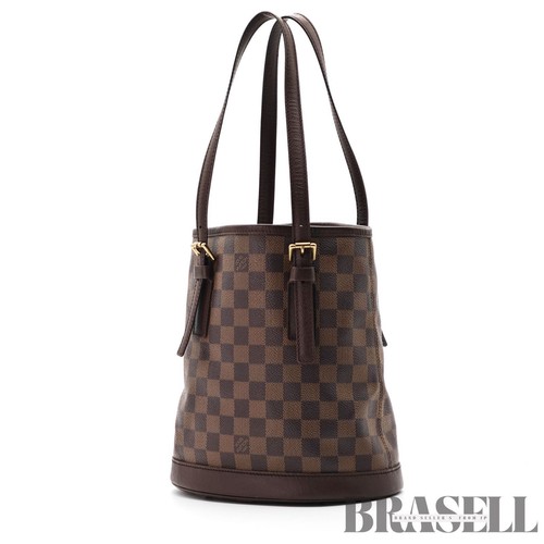 Louis vuitton damier mare - louis,