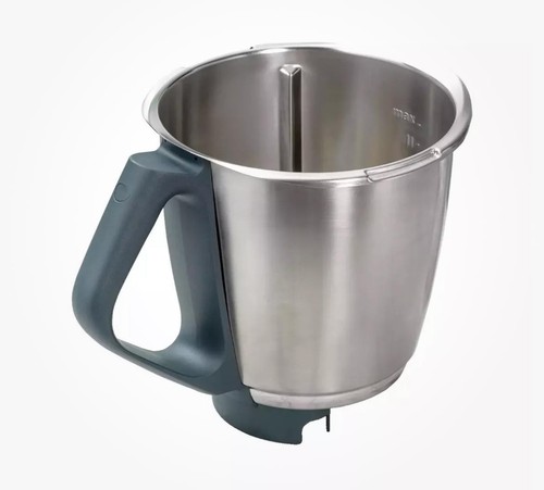 Boccale bimby tm5 originale - tm5,