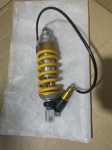 Mono öhlins ya223 tracer - mono, 900