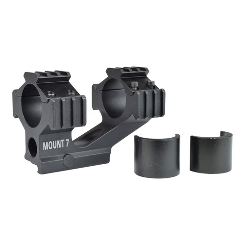 Ottica softair royal - ottica,