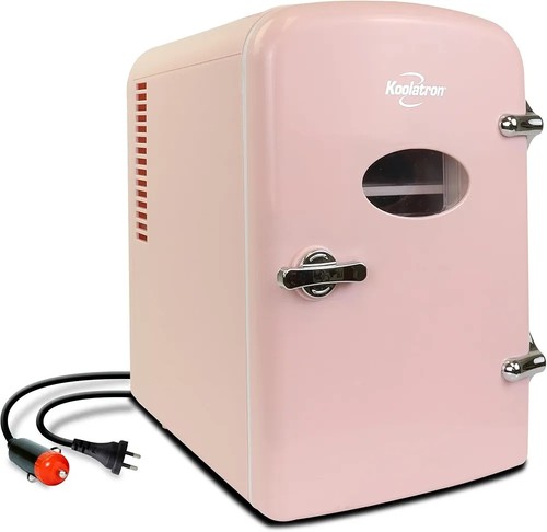 Koolatron mini frigo - mini,
