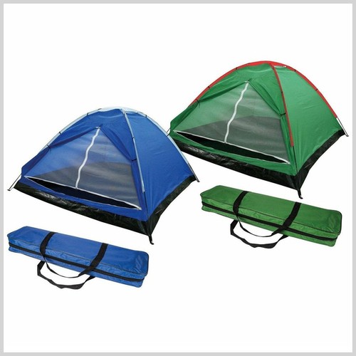 Tenda campeggio posti - tenda, da