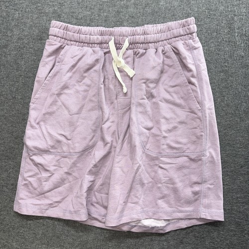 Pantaloncini uomo design