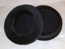 2 pezzi cuscinetti auricolari