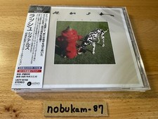 RUSH SIGNALS 40TH ANNIVERSARY