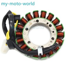 Per Ducati Bobina Magneto