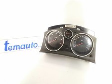 13216660 CONTACHILOMETRI OPEL