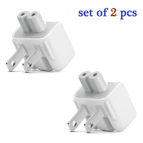 Adattatore magsafe spina - 2, x