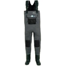 Behr pantaloni neoprene 5 - behr, in