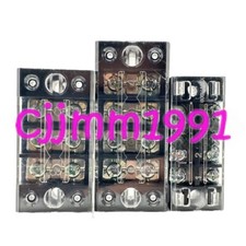 1PC NEW TEND TB15-12 15A 4-bit