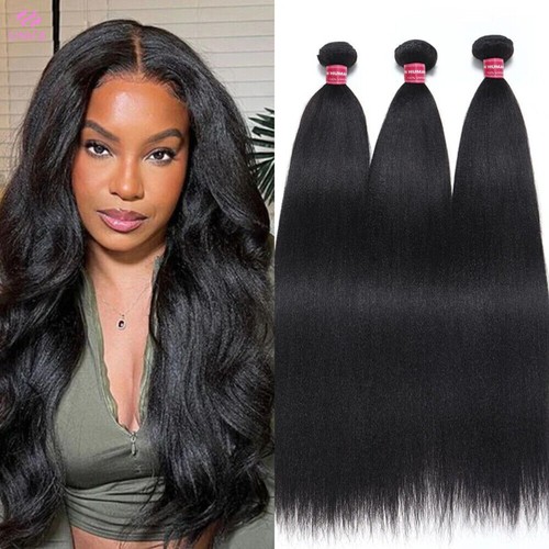 Unice brazilian yaki straight - unice,