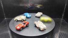 Micro Machines lotto 04 –