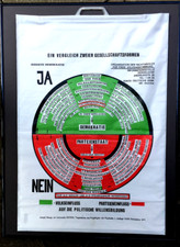 Joseph beuys dittatura - joseph,