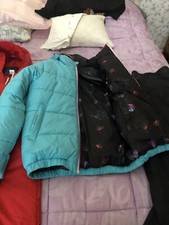 Abbigliamento da sci