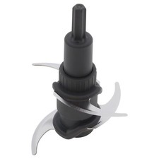 Kenwood lama coltello - , doppio