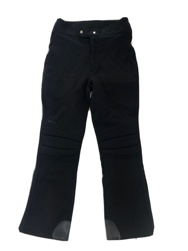 Pantalone corsa vintage - da,