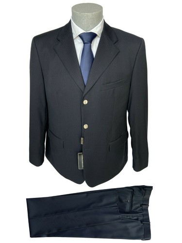 Abito uomo giorgio - uomo,