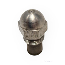 MONARCH UGELLO INIETTORE BRUCIATORE GASOLIO 3.50 45° SERIE R