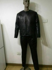 CUSTOM Made Star Wars Darth