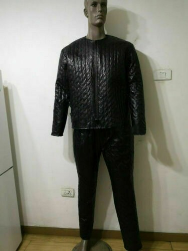 Costume cosplay darth - costume,