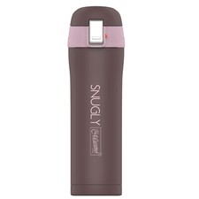 Tazza termica thermos