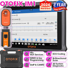 2025 OTOFIX IM1 AUTO IMMO