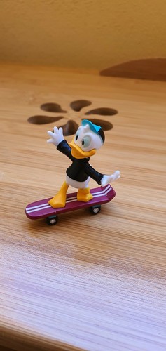 Personaggi disney collection - disney,