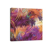 Canvashop Quadri moderni