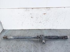 37100B4010 ALBERO DI