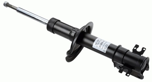 Ammortizzatore sachs 310 767 - ammortizzatore,