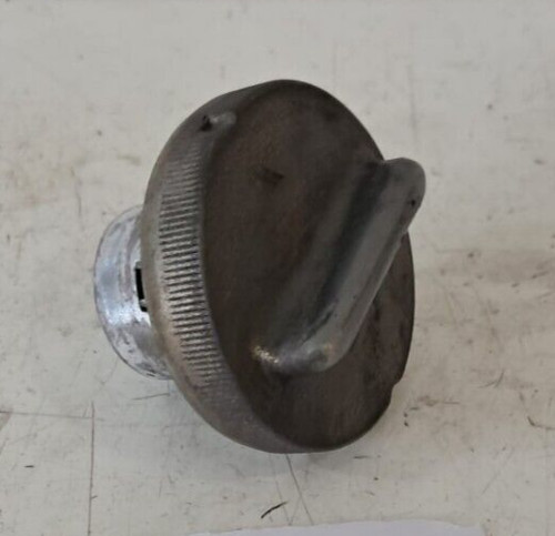 Tappo serbatoio carburante - serbatoio,