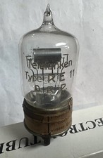 Vecchia punta tubo RE11 DRP