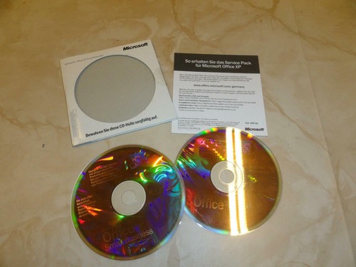 Microsoft office small - microsoft,