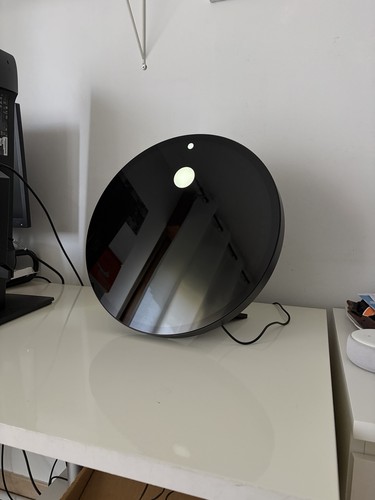 Ikea swedish house - x,