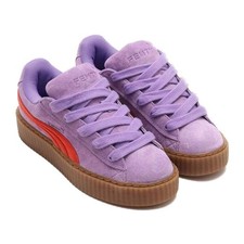 396403 puma fenty creeper - fenty,