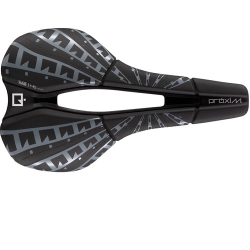 Prologo sella proxim - proxim, w660