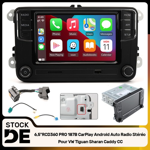 Noname carplay android - noname,