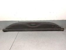 39065774 cappelliera