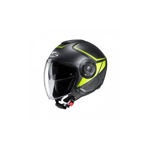 Casco i40 camet mc4hsf - |, |