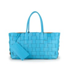 NEW $6600 BOTTEGA VENETA Cabat
