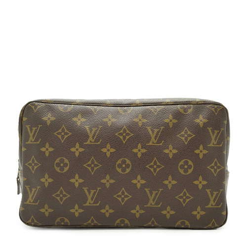 Borsa louis vuitton vintage - borsa,