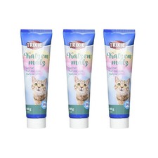 Trixie - Pasta al Malto per