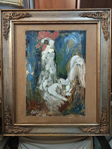 Piero gauli milano - piero, –