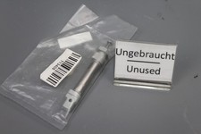 Rexroth 0822 330 201 Bombola
