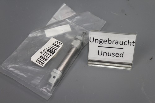 Rexroth 0822 330 201 - , bombola