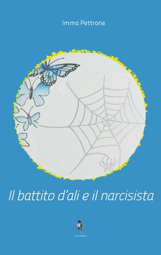Battito ali e - il,
