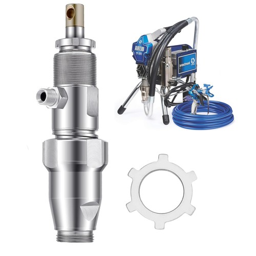 246428 pompa spruzzo - 246428, airless