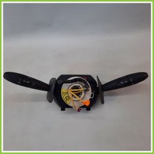 Comandi Devioguida FIAT 500 3P