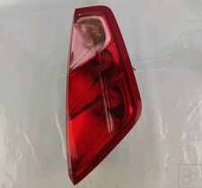 51701590 Fanale post. DX FIAT