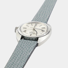 IWC Schaffhausen Ref. R4111